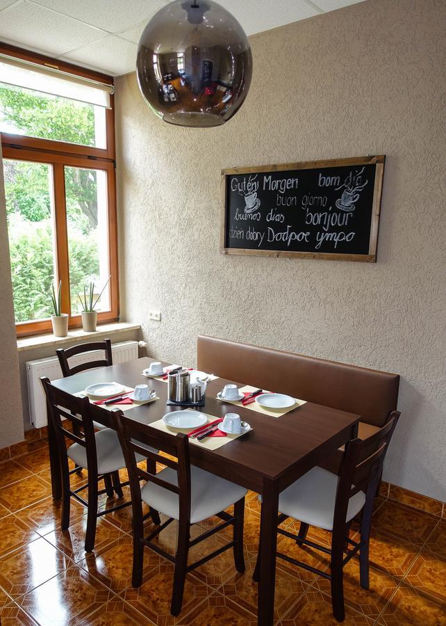 Hotel Am Rittergut Frankenberg المظهر الخارجي الصورة